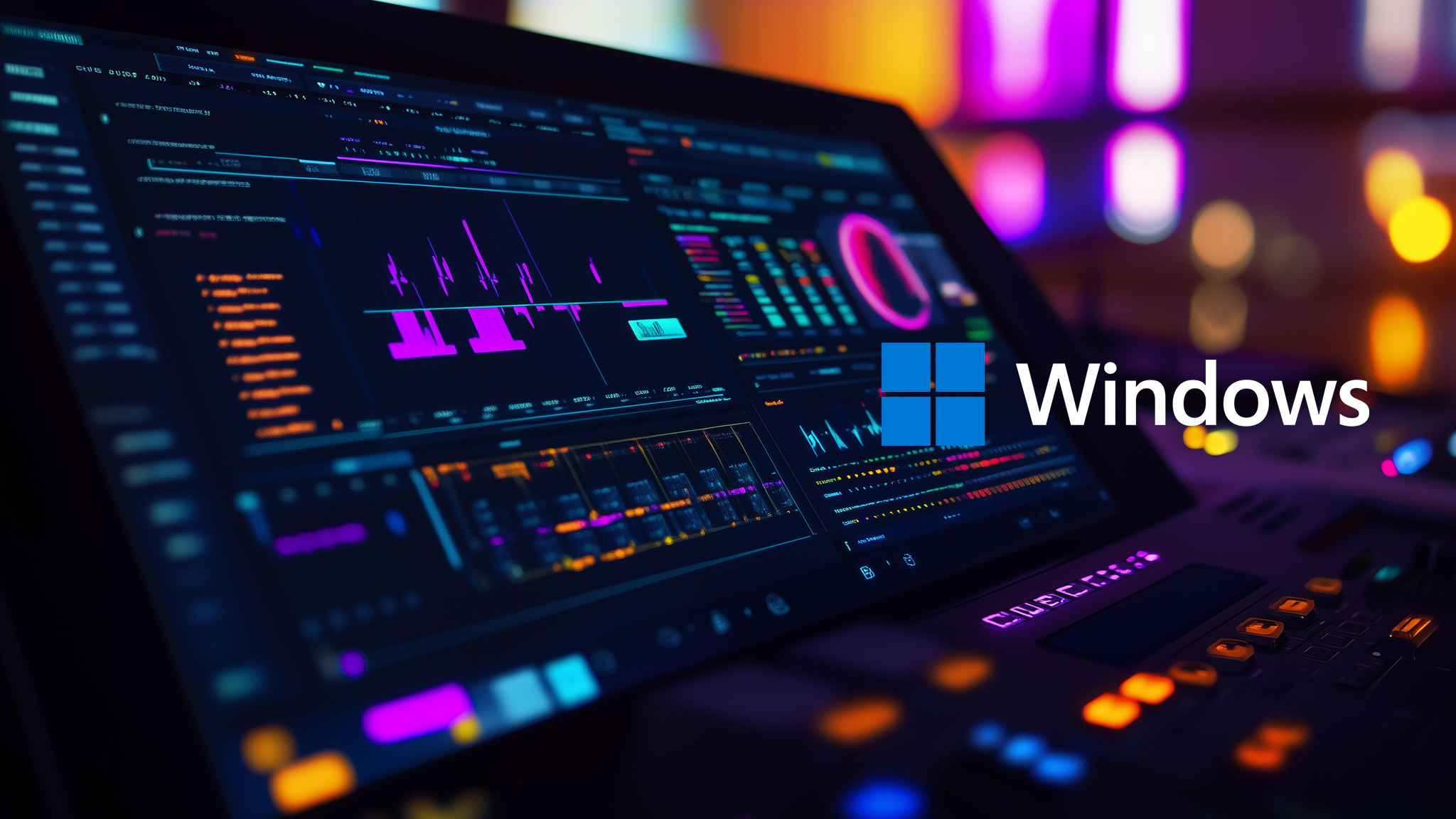 Tuning-Widgets für Windows: Die besten Tools zum Download