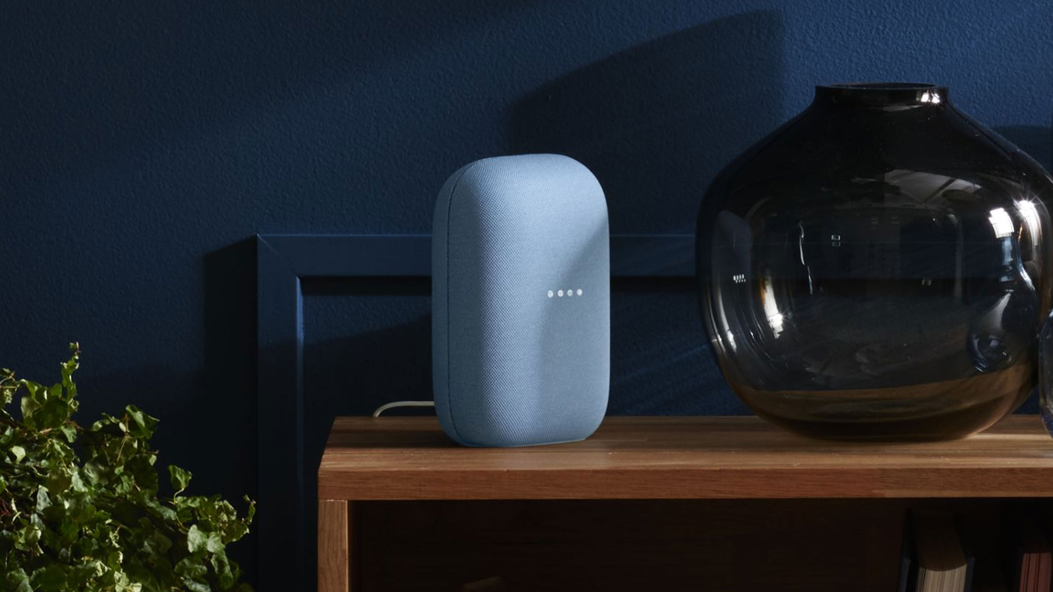Googles-Nest-und-Home-Lautsprecher-machen-Probleme