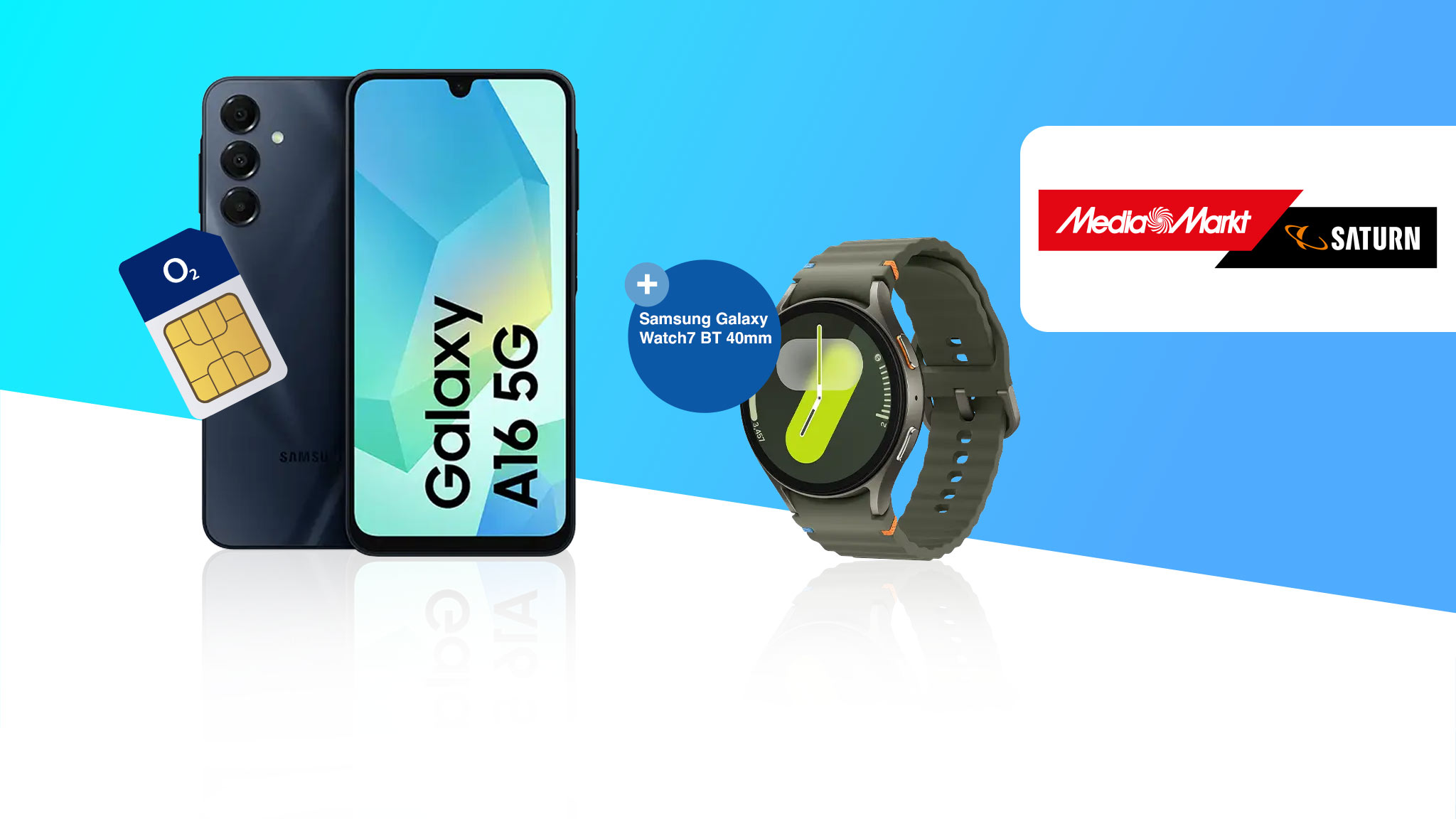 Samsung smartwatch gratis clearance