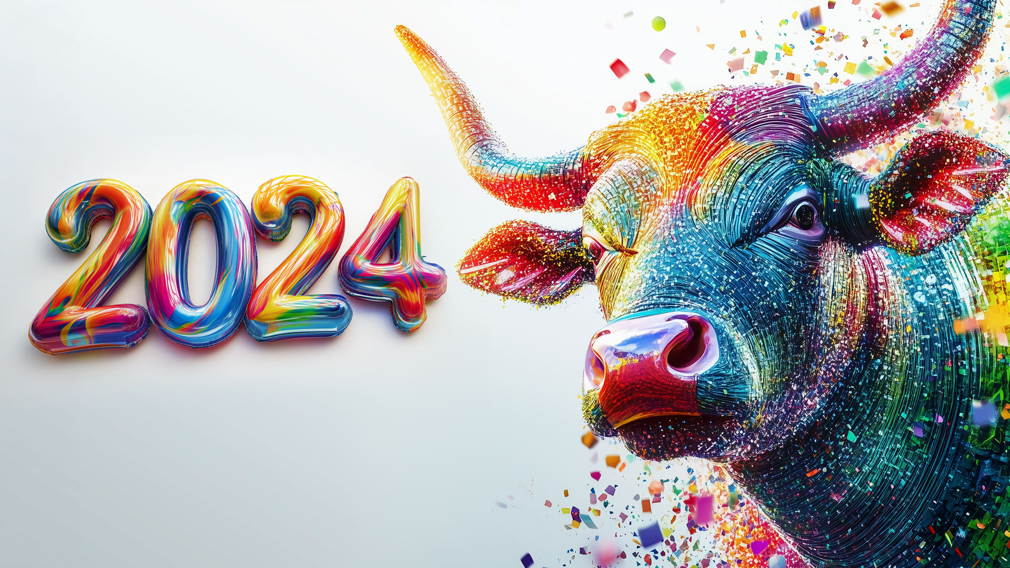 Das-waren-die-B-rsengewinner-2024