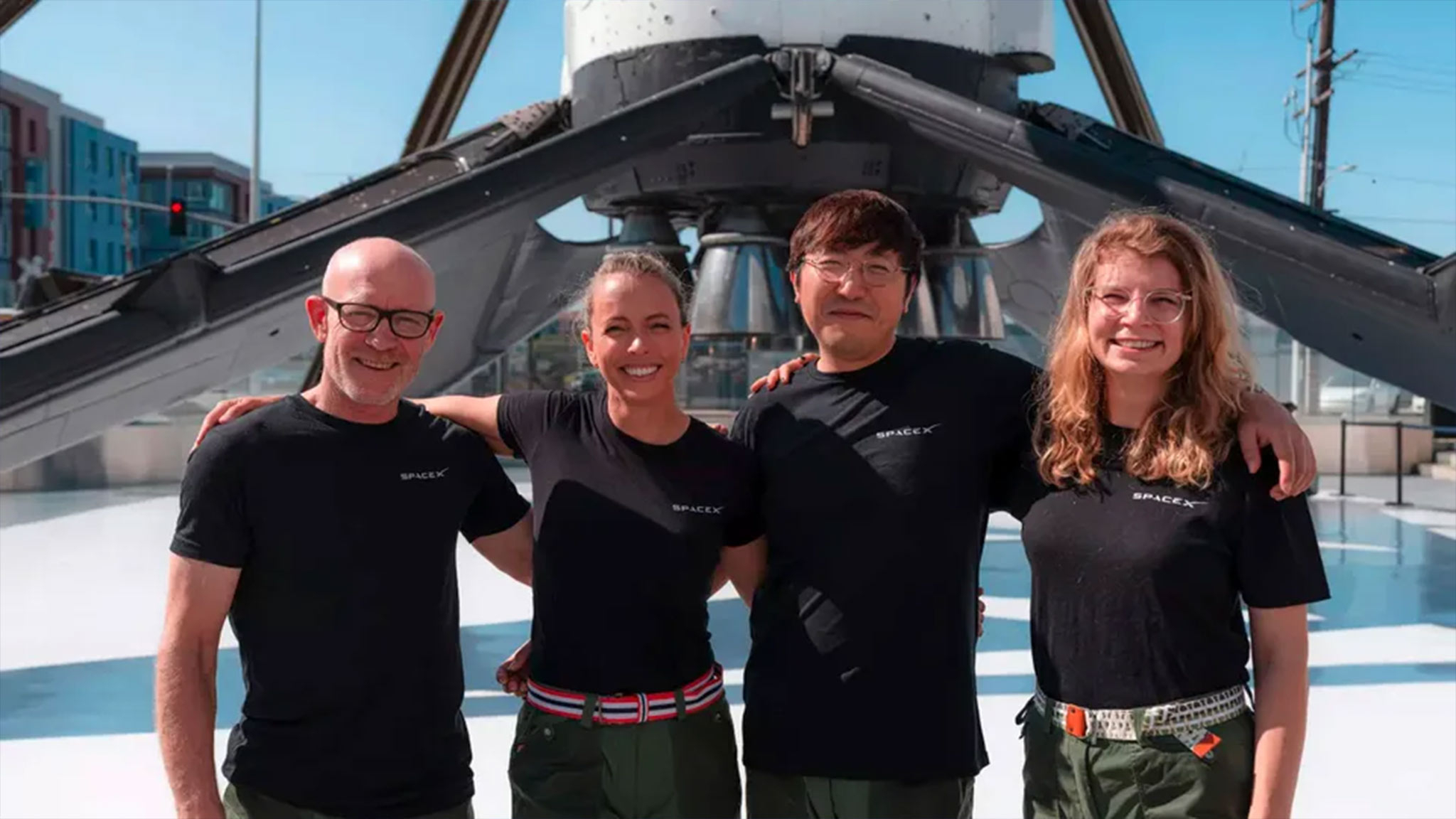 Start-in-den-Weltraum-2025-Deutsche-Astronautin-trainiert-f-r-das-All