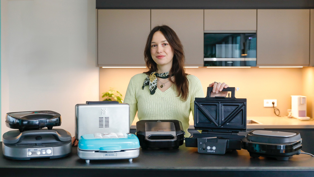 Sandwichmaker-im-Test-2026-Der-gro-e-Vergleich-von-WMF-Krups-Tefal-Co-