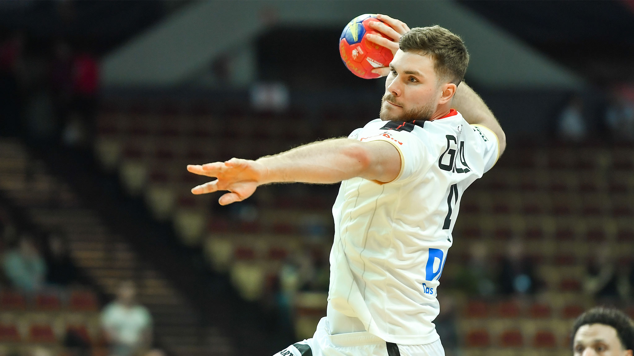 Handball Wm 2025 Ergebnisse Tarra Ekaterina