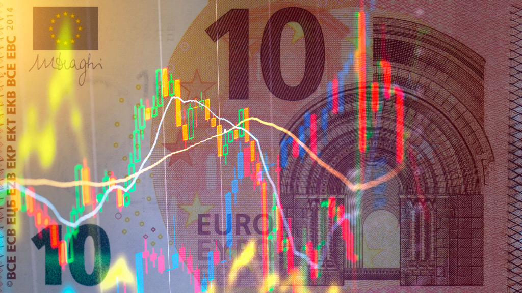 Aktien und Steuern: So behalten Sie mehr von Ihren Gewinnen