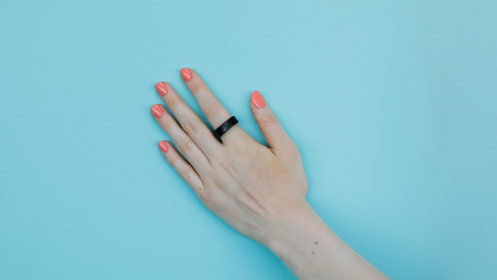 Samsung Galaxy Ring 2: Die Gerüchte in der Übersicht