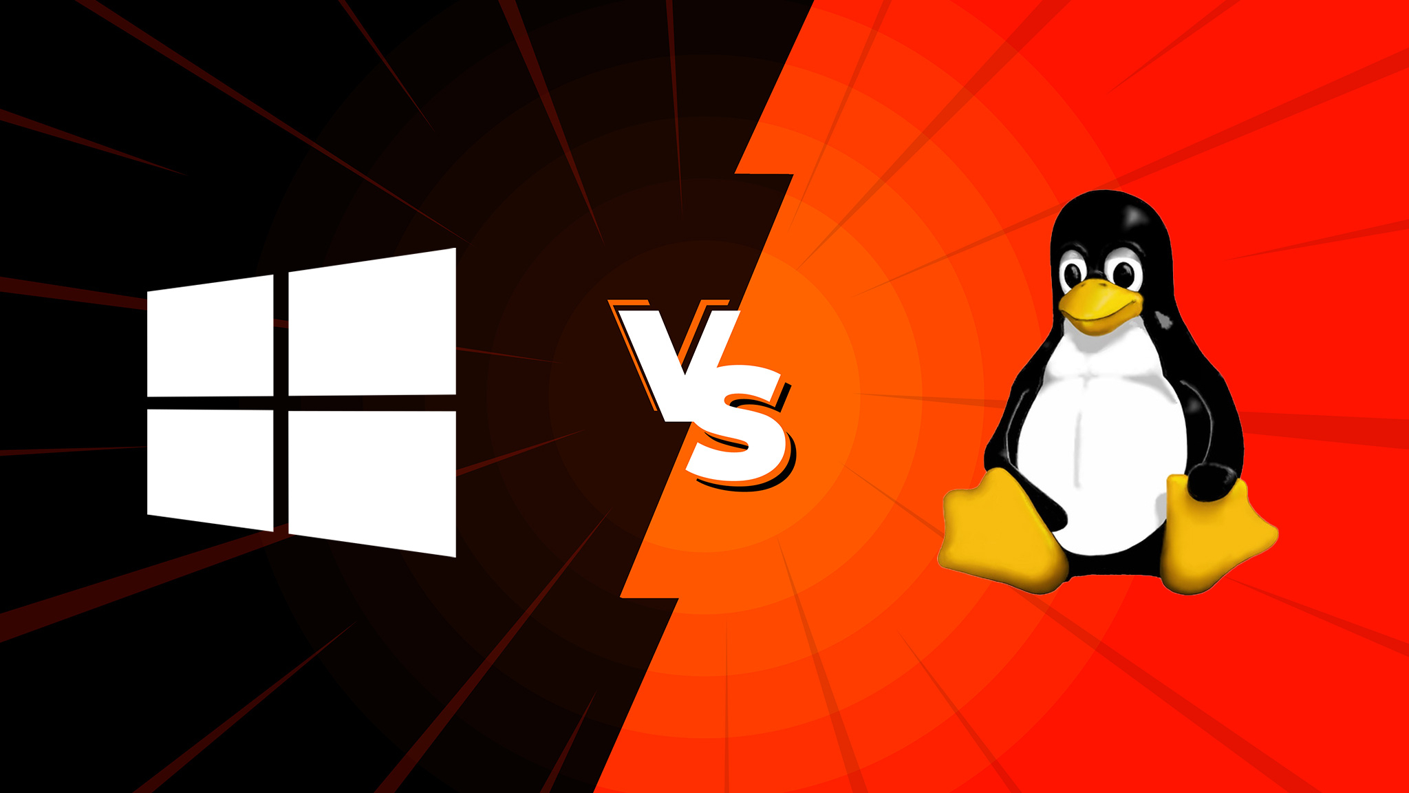 Windows-vs-Linux-beim-Speed-Welches-System-ist-schneller-