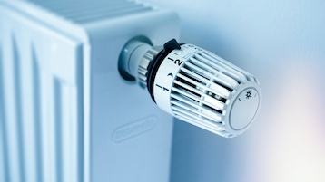 Heizkosten 2025/2026