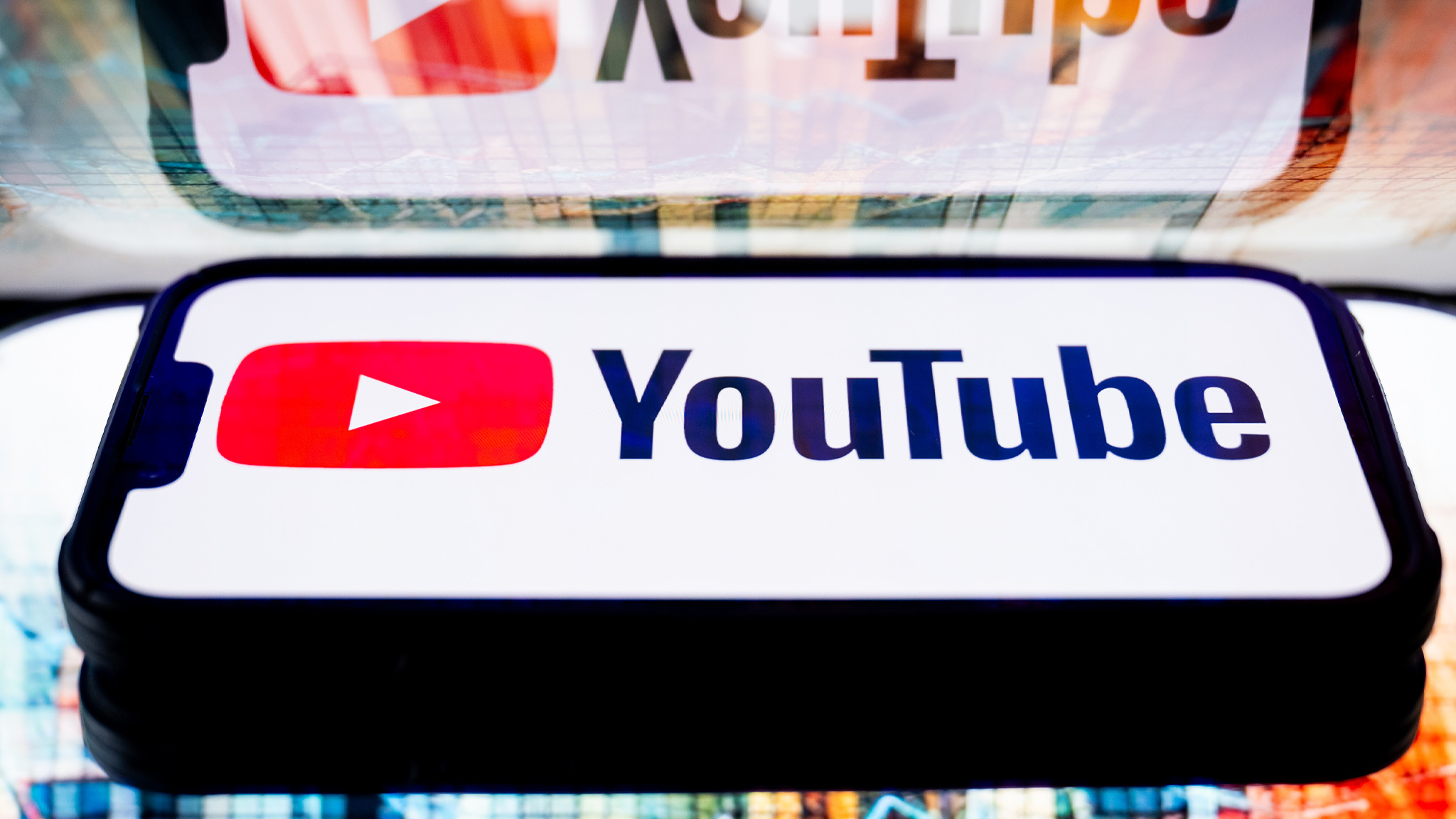 YouTube nervt AdBlockNutzer mit EndlosWerbung COMPUTER BILD