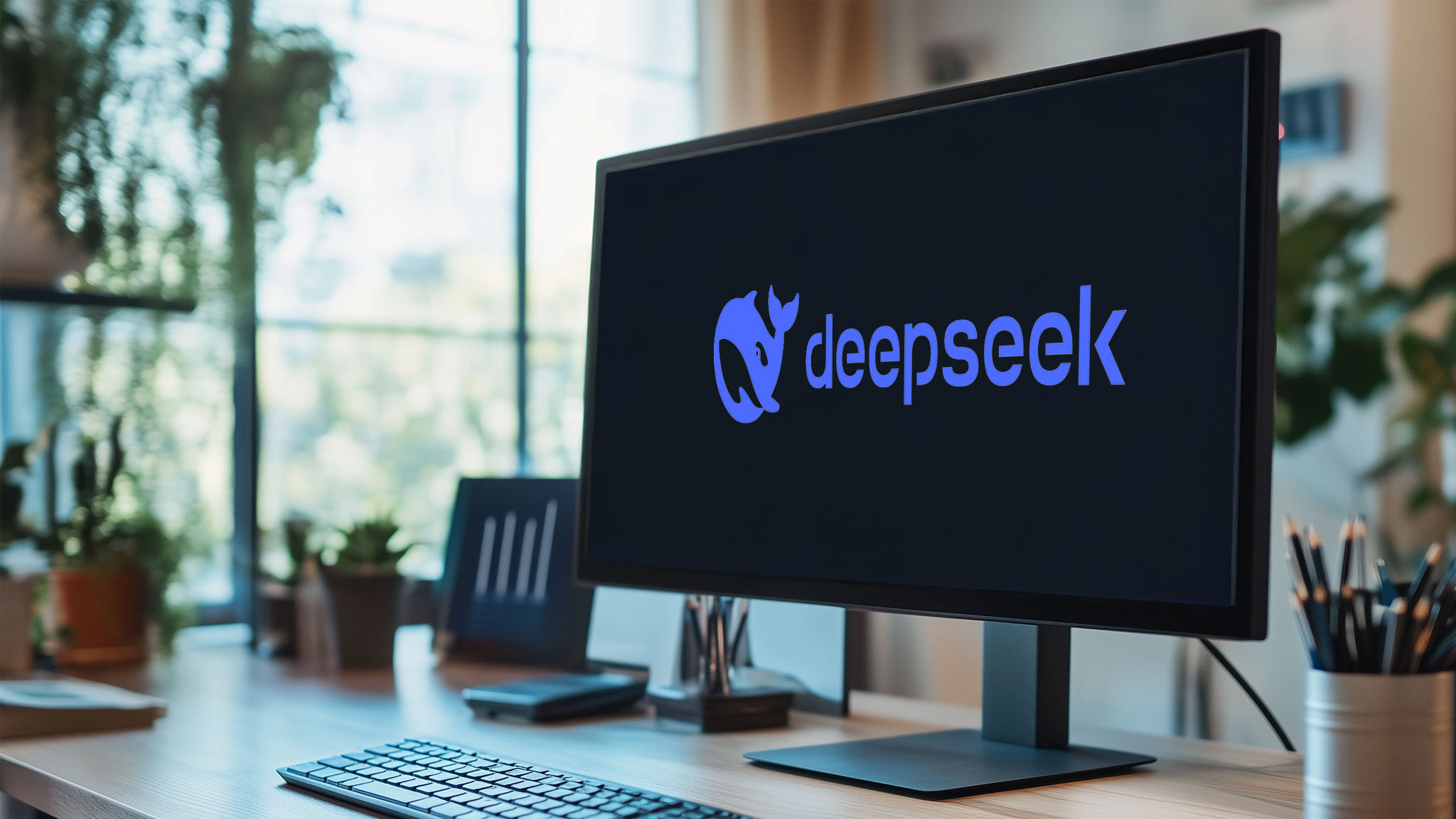 So-testen-Sie-die-China-KI-DeepSeek-kostenlos-auf-Deutsch-3567-2048x1152-f2edbe4ef4ff91d8.jpg