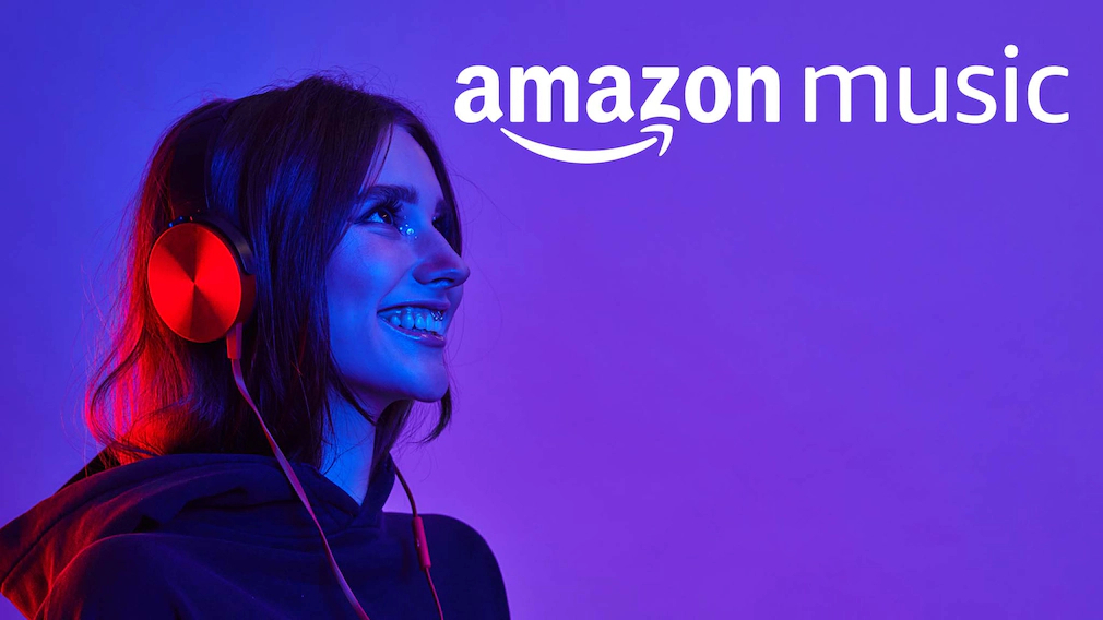 Amazonは音楽の無制限の価格を引き付けます
