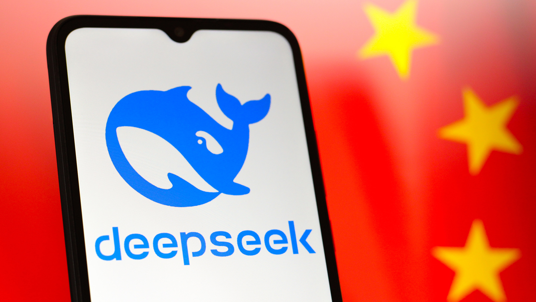 DeepSeek--OpenAI-wirft-China-KI-Datenklau-vor-3567-2048x1152-1dd67bfd091f2eb2.jpg