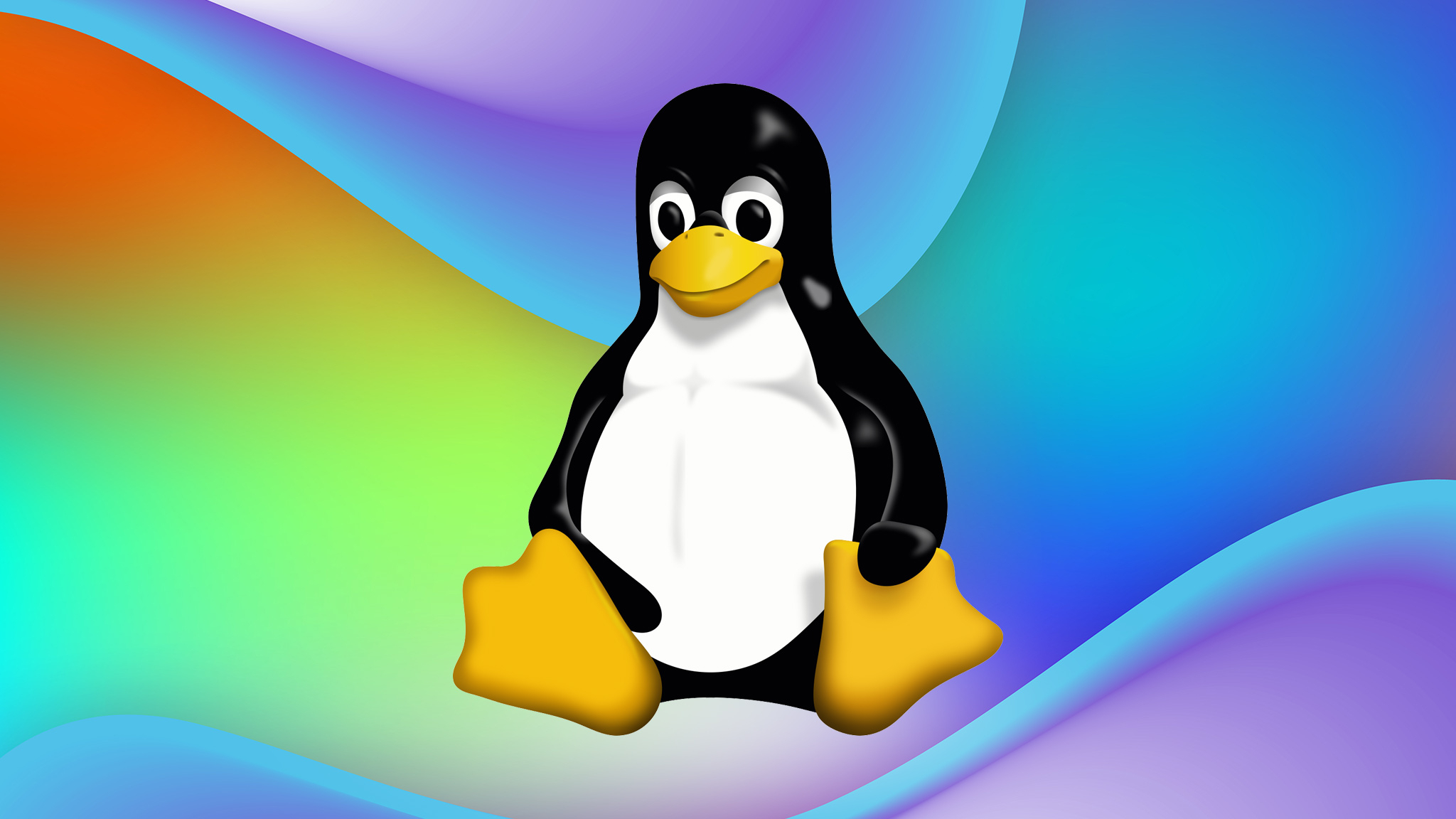 Die besten Tuning-Tools für Linux: Mehr Tempo gratis