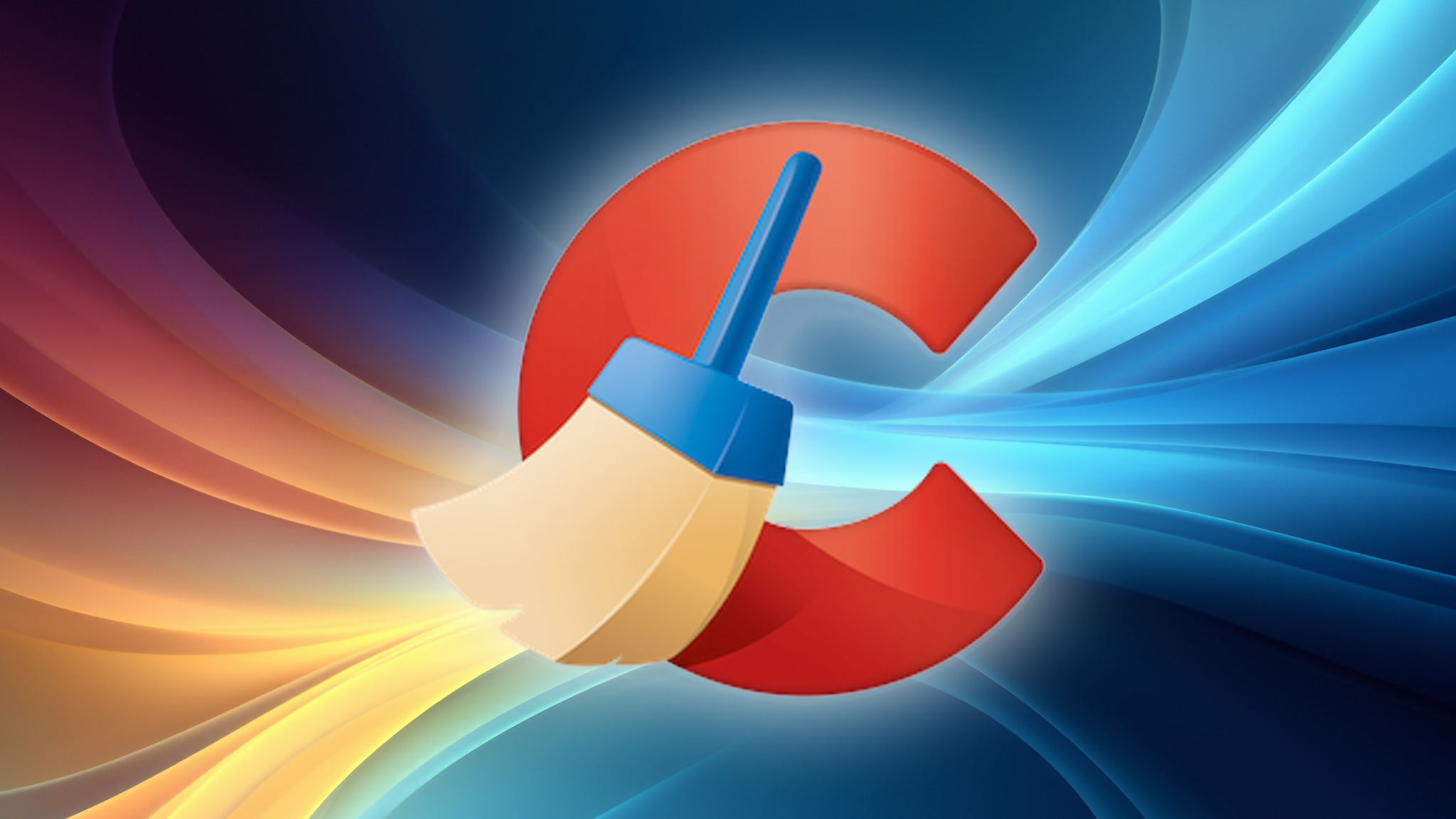 CCleaner-funktioniert-nicht-mehr-Was-tun-So-werden-Sie-des-Problems-Herr