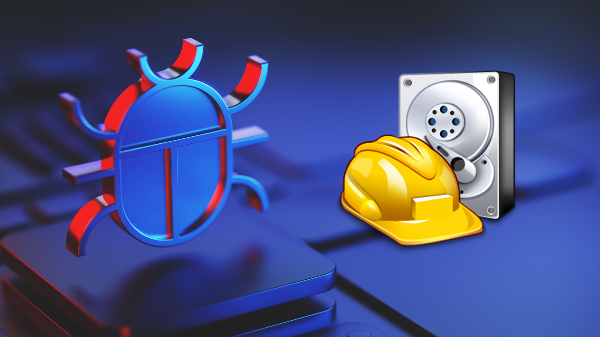 Recuva-Debug-Modus-Datenrettungs-Tool-in-besonderem-Zustand-aufrufen