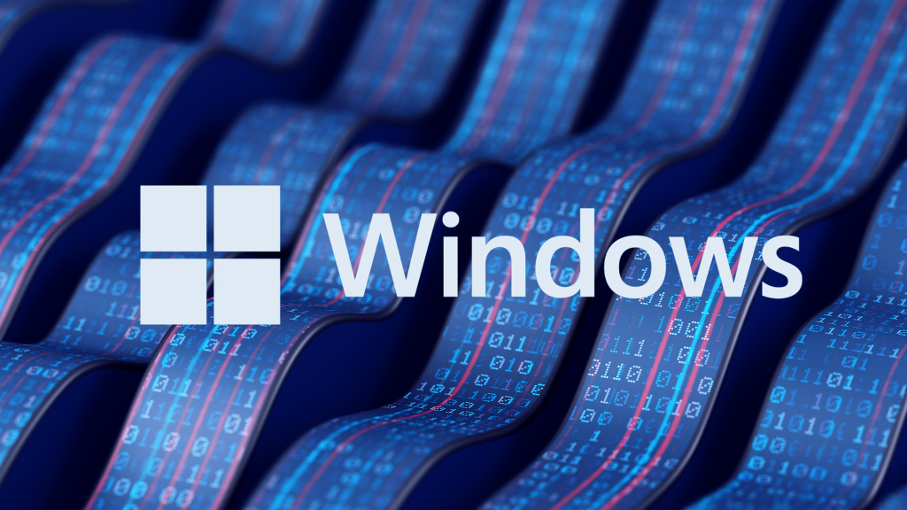 iStock.com/JuSun, Microsoft