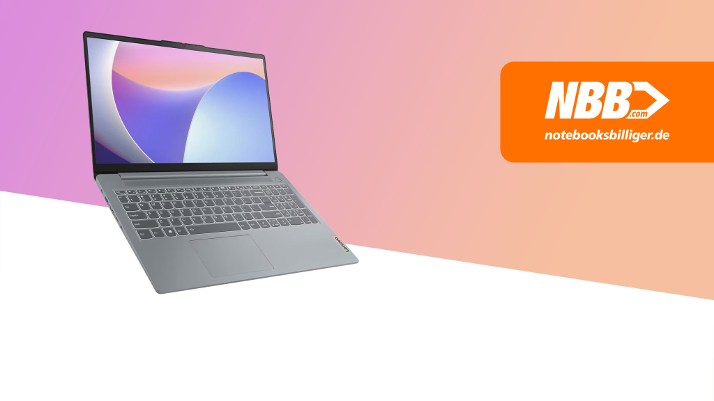 Notebooksbiliger, Lenovo