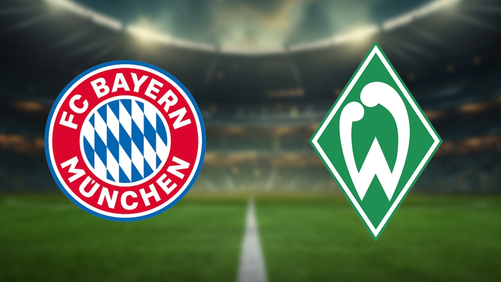 FC-Bayern-Muenchen--SV-Werder-Bremen-Logo-mit-Stadionhintergrund-3567-1280x720-21e6ba756b263711.jpg