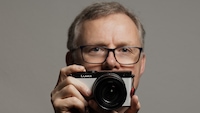 Panasonic Lumix S9: Test der Mini-Systemkamera für Video