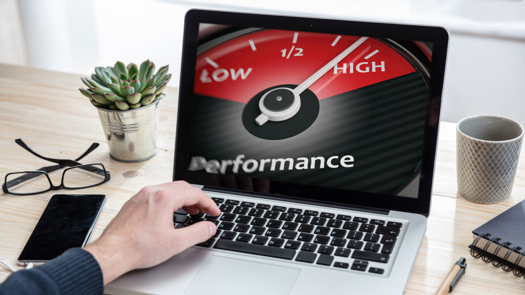 Windows-Autostart-Viewer: Tacho-Symbol im Task-Manager mit großer Wirkung