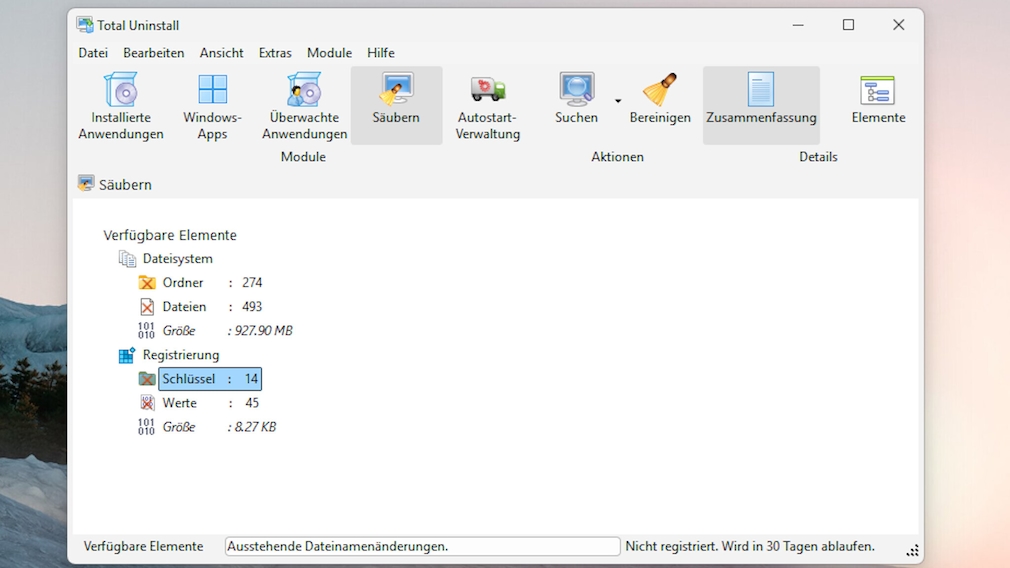 Registry checker tools f r windows die besten programme computer bild