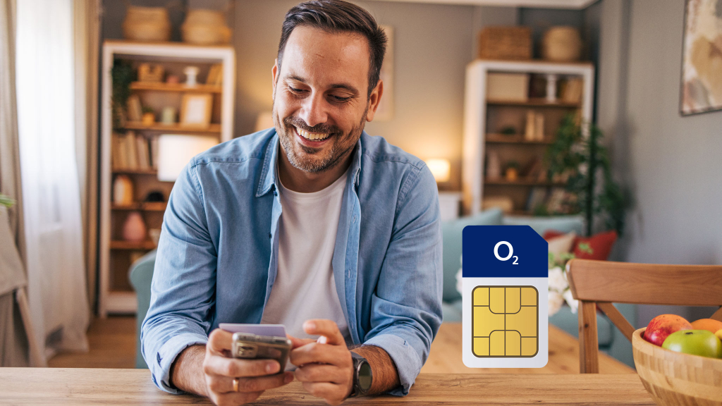iStock.com/milorad kravic, O2