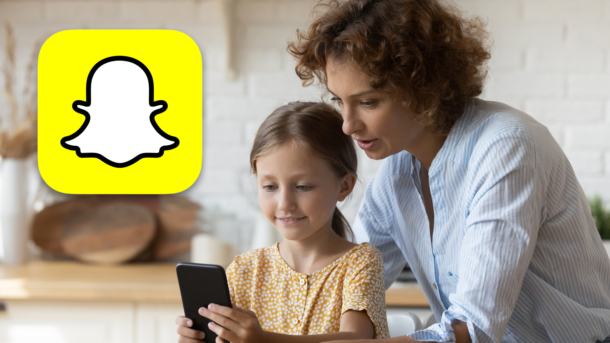 So-sch-tzen-Sie-Ihr-Kind-auf-Snapchat