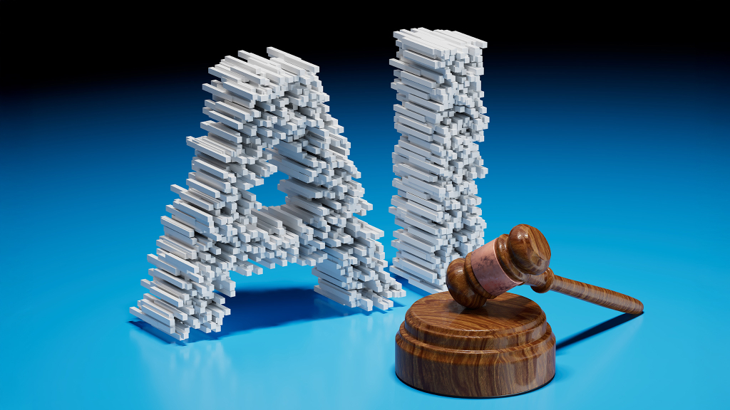 iStock.comJust_Super