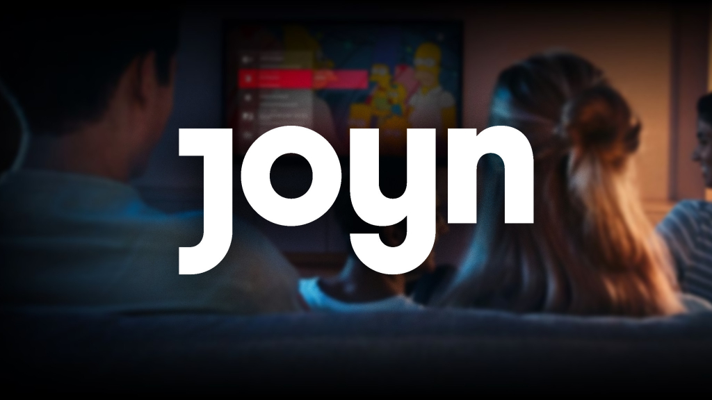 Joyn