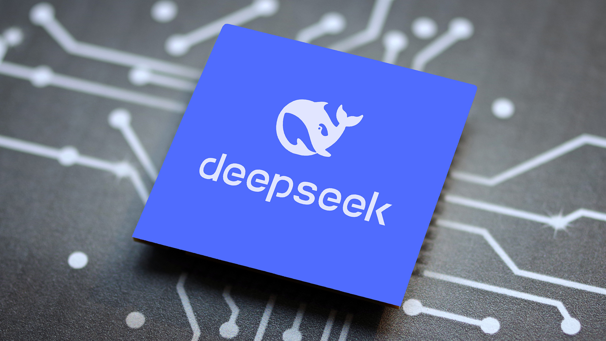 DeepSeek-3567-2048x1152-009fd84cd27bfee9.jpg