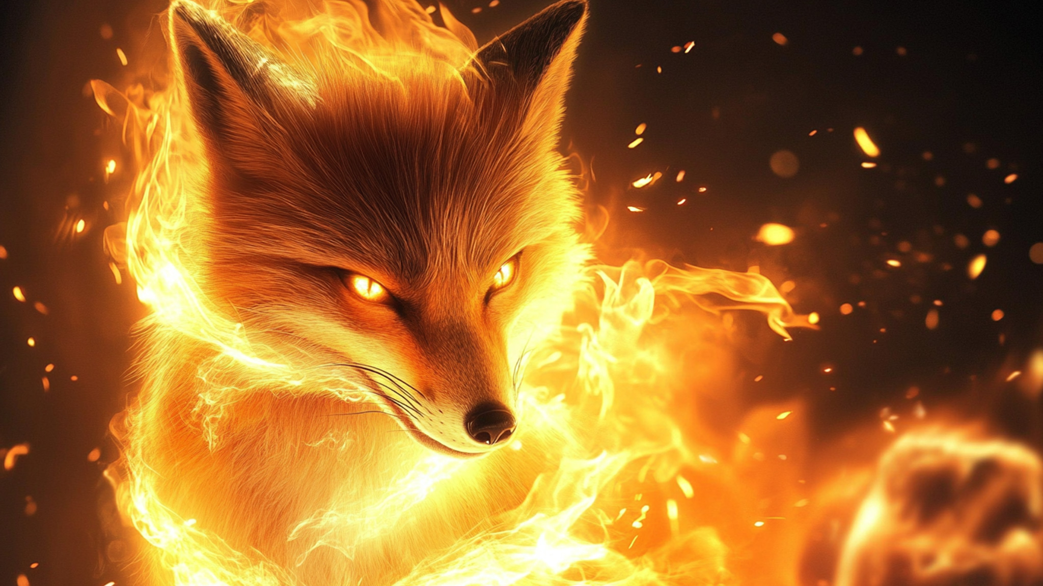 Fasterfox-Lite-Firefox-mit-Tuning-Klassiker-Add-on-optimieren