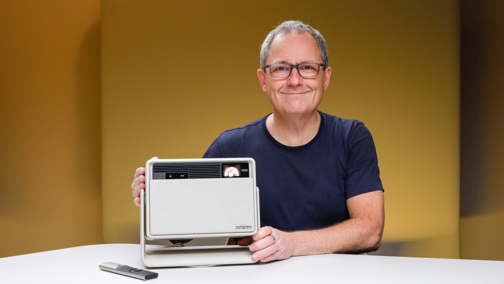 COMPUTER BILD