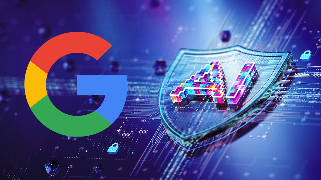 Google, iStock.com/BlackJack3D