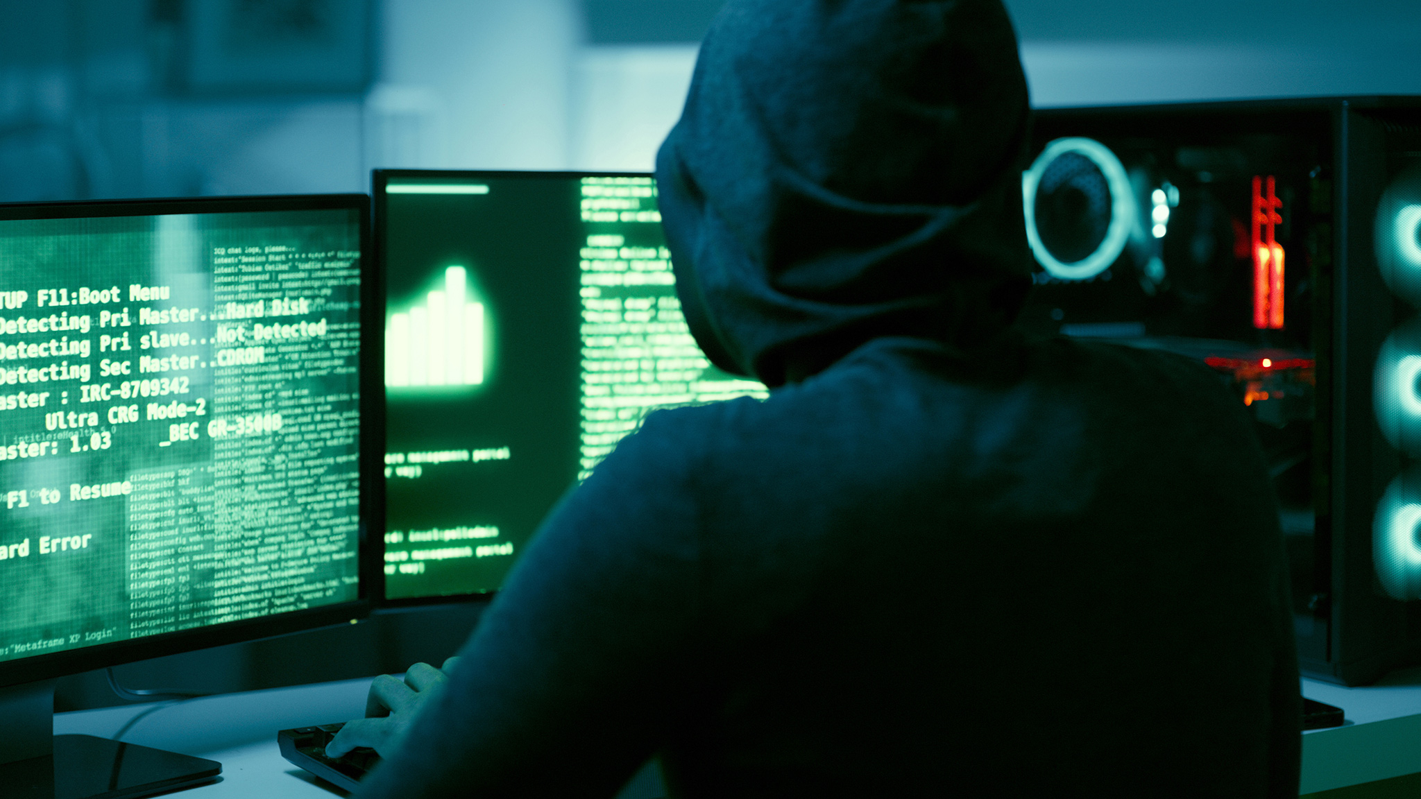 www.computerbild.de