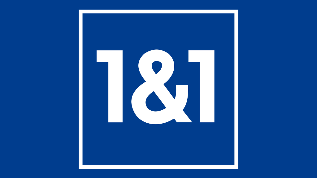 1&1 Telecom GmbH