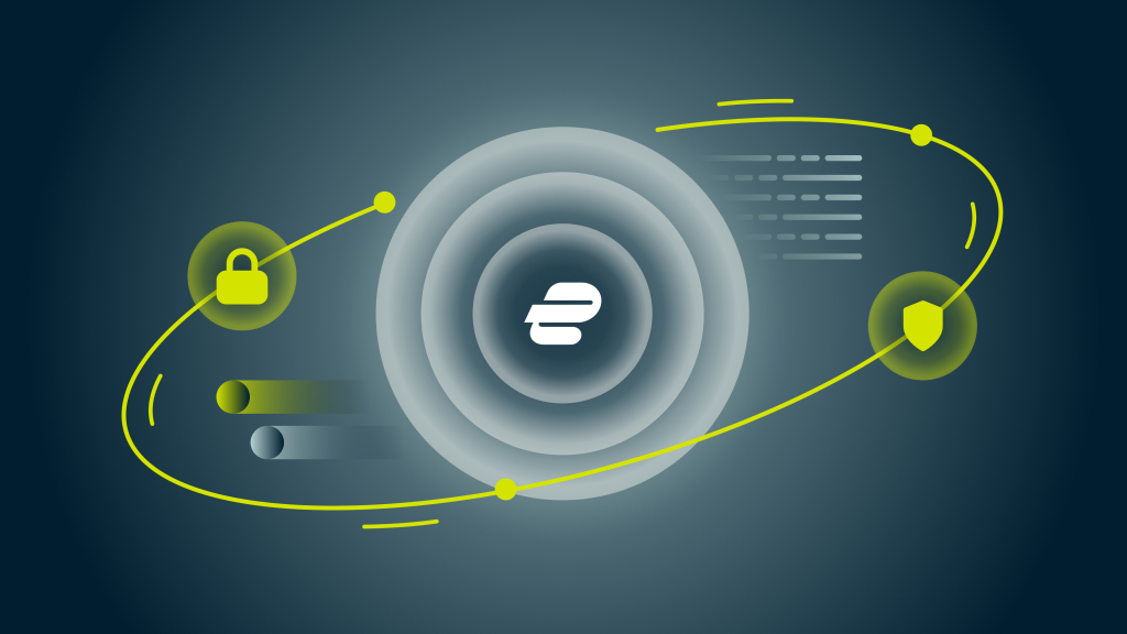 ExpressVPN