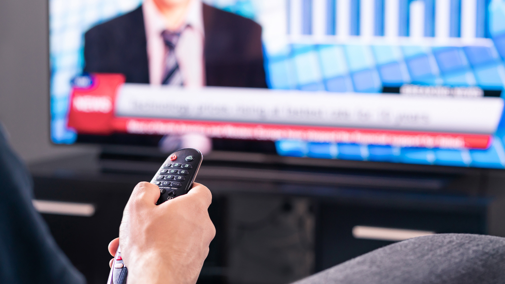 iStock.comTero Vesalainen