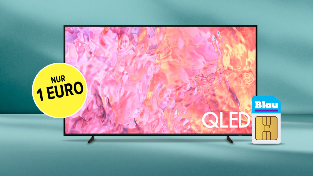 Samsung, Blau, iStock.comwing-wing