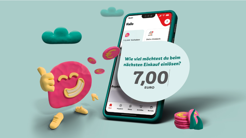 Rewe