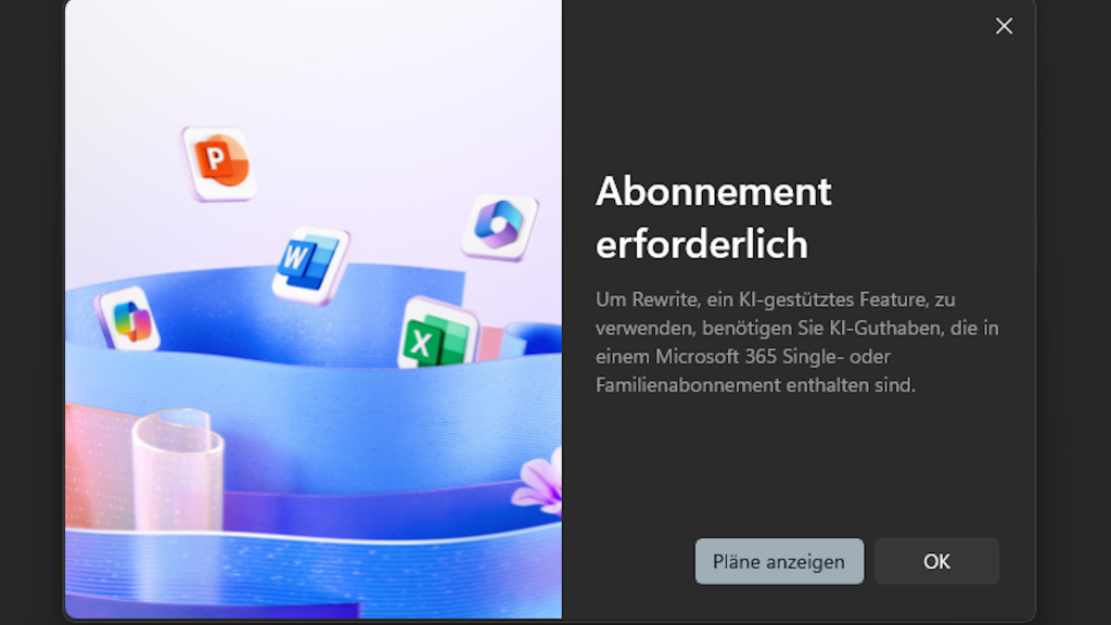 COMPUTER BILD, Windows 11