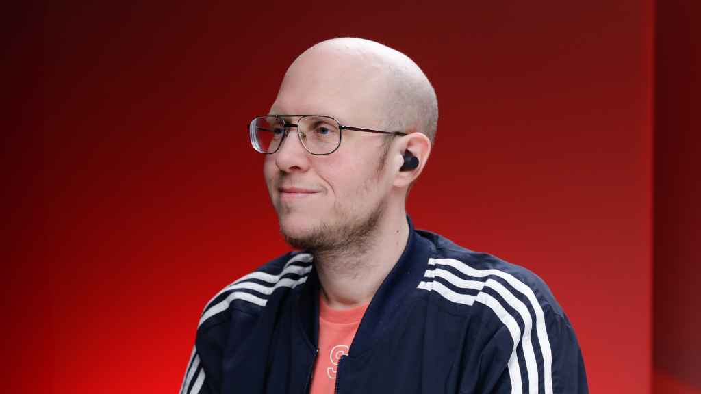 COMPUTER BILD