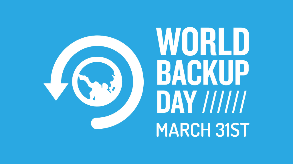 worldbackupday.com