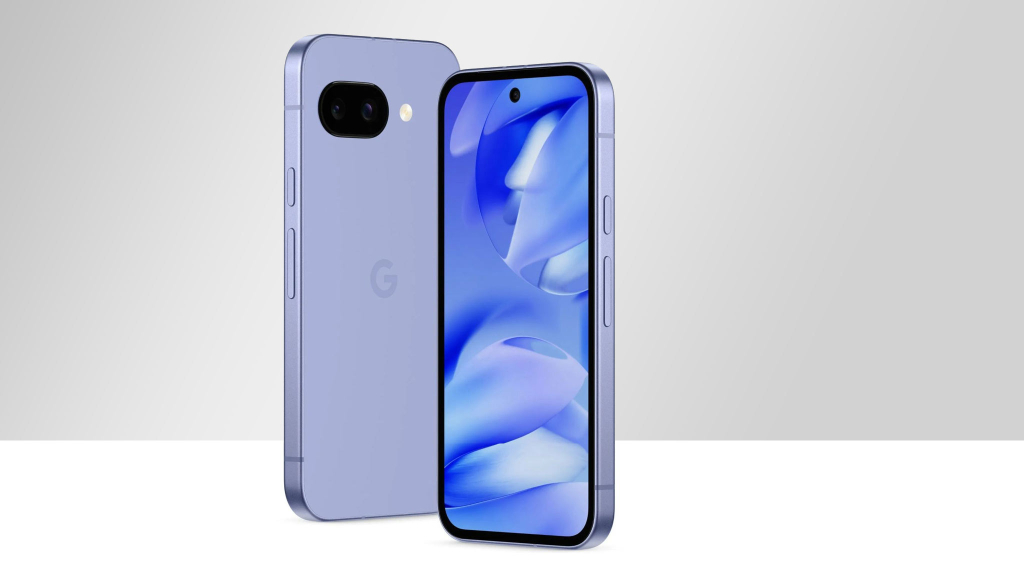 googlewatchblog.de