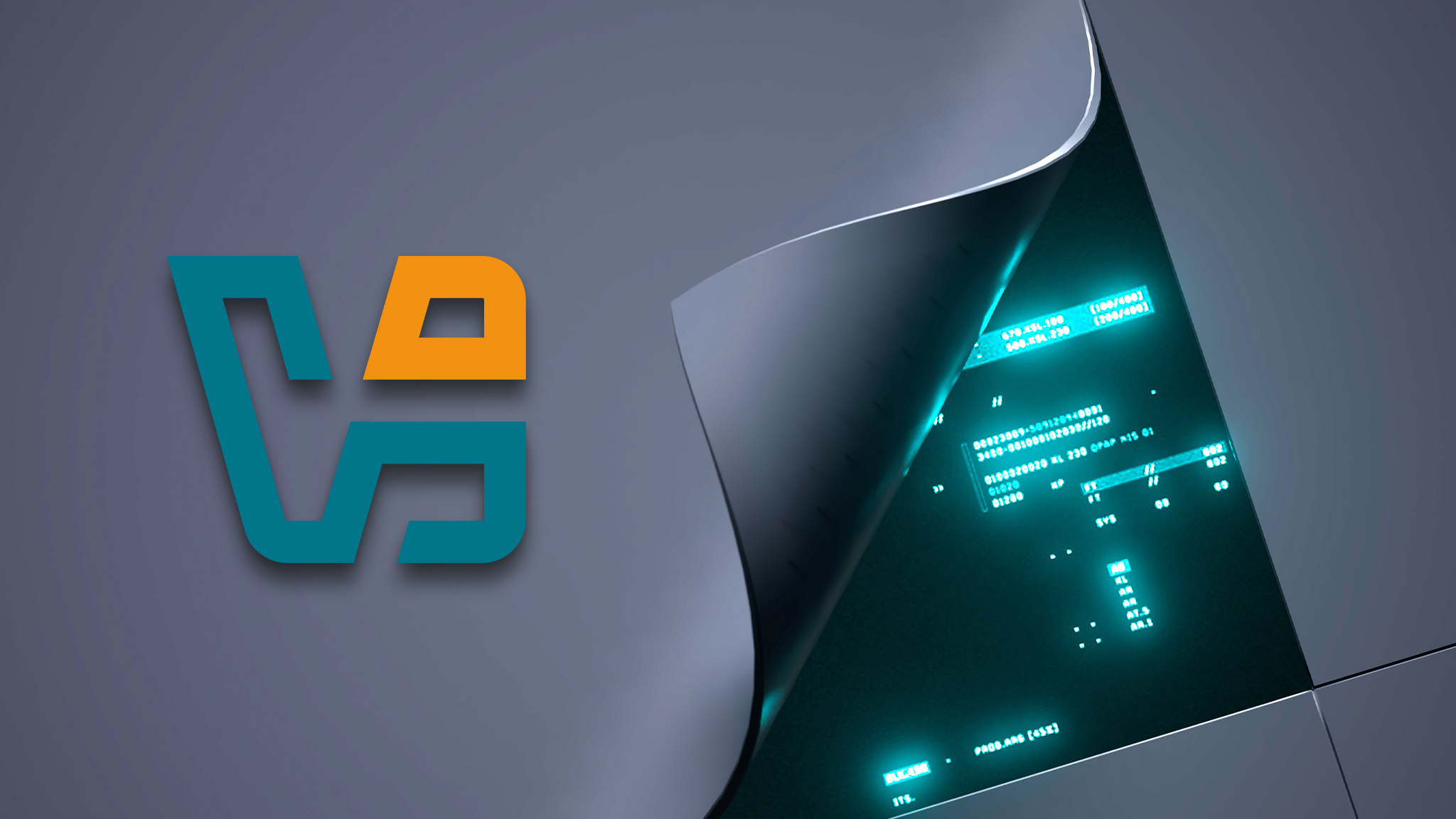 VirtualBox: Sound-Lag – Audio-Lags beheben - COMPUTER BILD