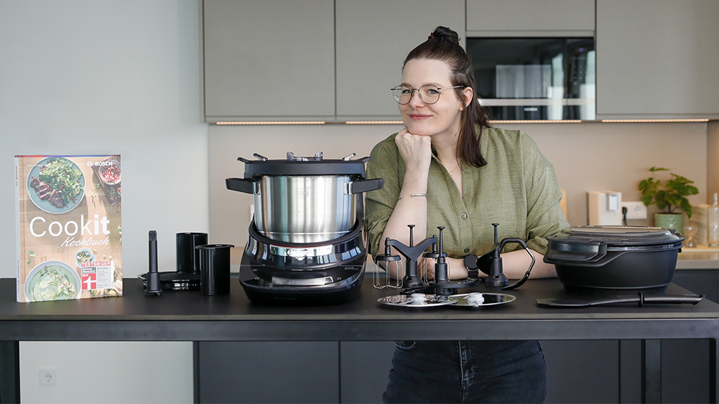 Bosch-Cookit-im-Test-Die-bessere-Alternative-zum-Thermomix-