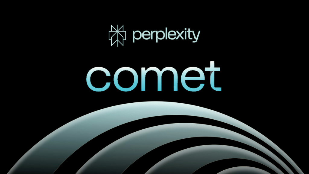 Perplexity