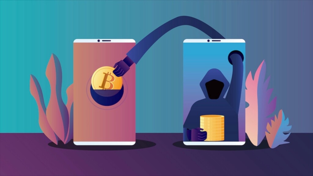 iStock.com/wenjin chen