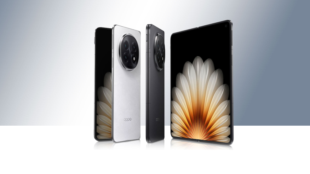 Oppo