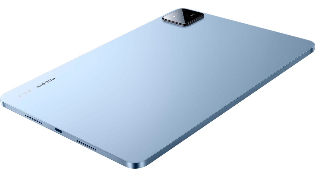 Xiaomi