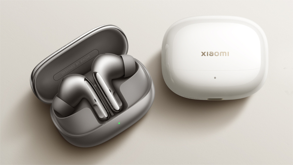 Xiaomi präsentiert neue smarte Gadgets auf dem MWC