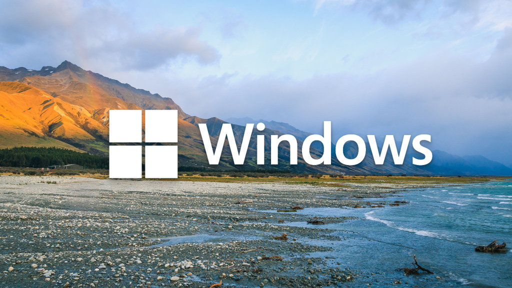 iStock.com/Wirestock, Microsoft